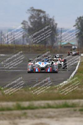 media/Mar-16-2025-CalClub SCCA (Sun) [[e72803ec8c]]/Group 6/Race (Turn 9)/
